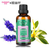 甘姿欧丽丝美乳丰胸精油 真实用户见证与品质分析